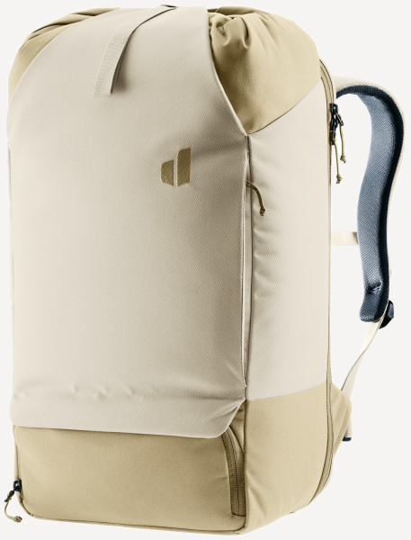 Рюкзак Deuter Utilion 30 (Bone-Desert)